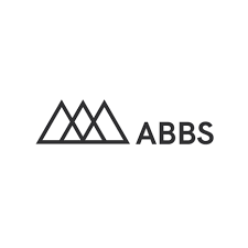 Acharya Bangalore Business School Logo